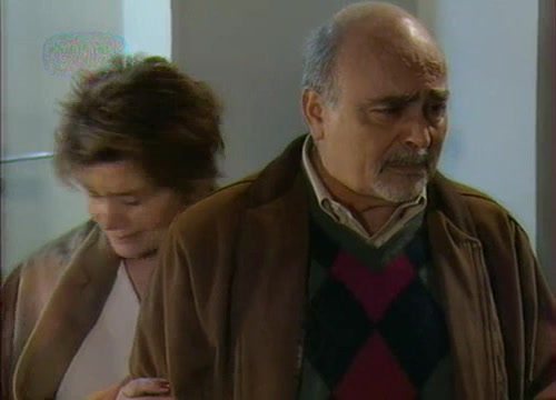 Телохранитель 124 серия Телохранитель 124 серия