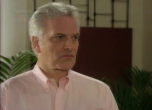 Телохранитель 128 серия Телохранитель 128 серия