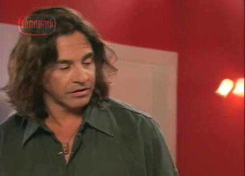 Телохранитель 13 серия Телохранитель 13 серия