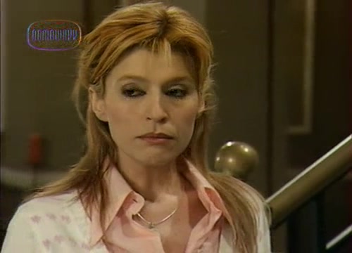 Телохранитель 133 серия Телохранитель 133 серия