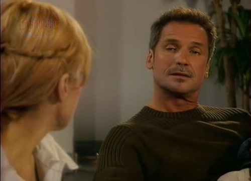 Телохранитель 136 серия Телохранитель 136 серия