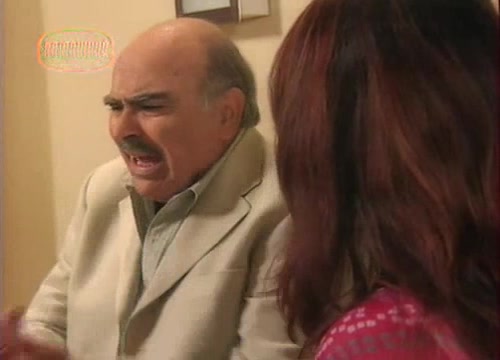 Телохранитель 14 серия Телохранитель 14 серия