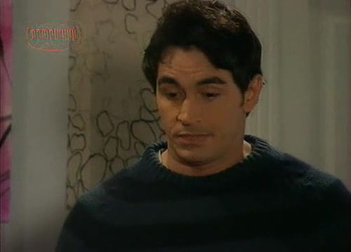 Телохранитель 141 серия Телохранитель 141 серия