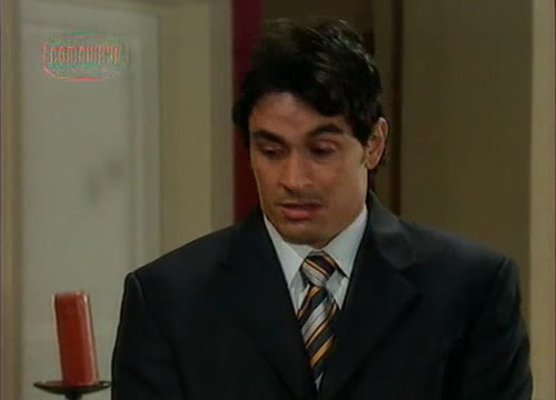 Телохранитель 150 серия