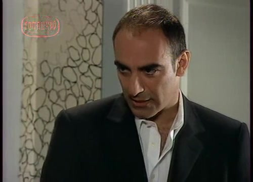 Телохранитель 151 серия Телохранитель 151 серия