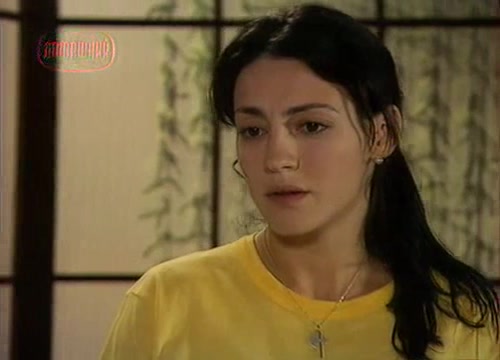 Телохранитель 155 серия Телохранитель 155 серия