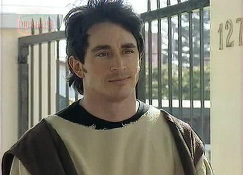 Телохранитель 163 серия Телохранитель 163 серия