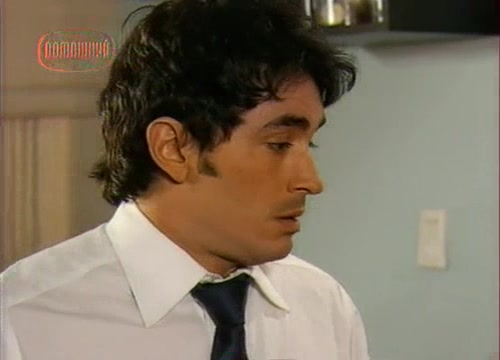 Телохранитель 165 серия Телохранитель 165 серия