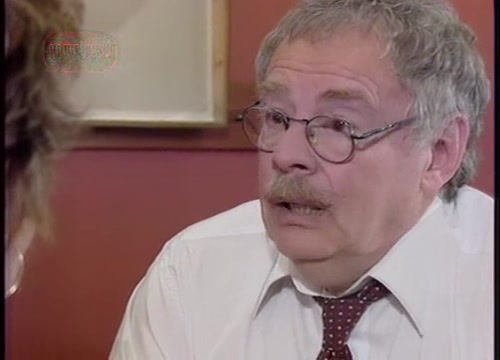 Телохранитель 166 серия Телохранитель 166 серия