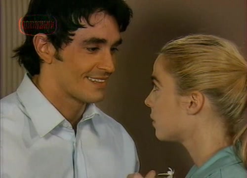 Телохранитель 167 серия Телохранитель 167 серия