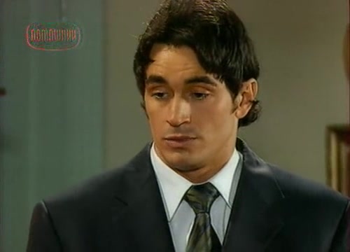 Телохранитель 173 серия Телохранитель 173 серия