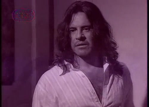 Телохранитель 182 серия