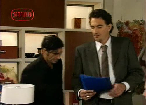 Телохранитель 185 серия Телохранитель 185 серия