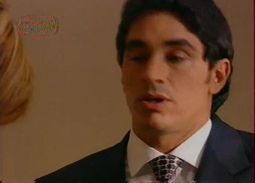 Телохранитель 20 серия