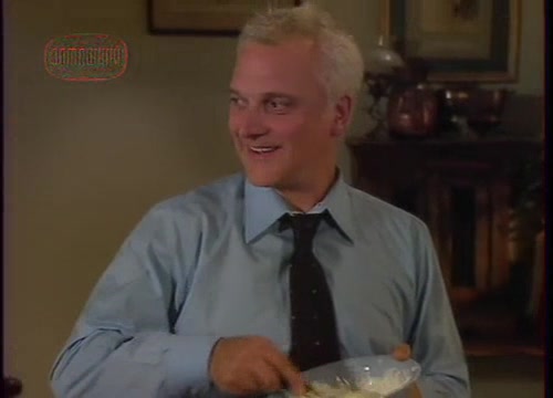 Телохранитель 200 серия Телохранитель 200 серия