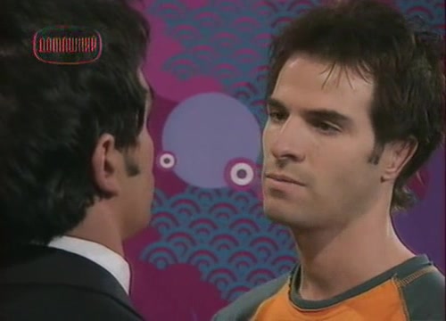 Телохранитель 24 серия Телохранитель 24 серия