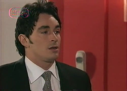 Телохранитель 29 серия Телохранитель 29 серия