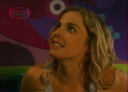 Телохранитель 3 серия Телохранитель 3 серия