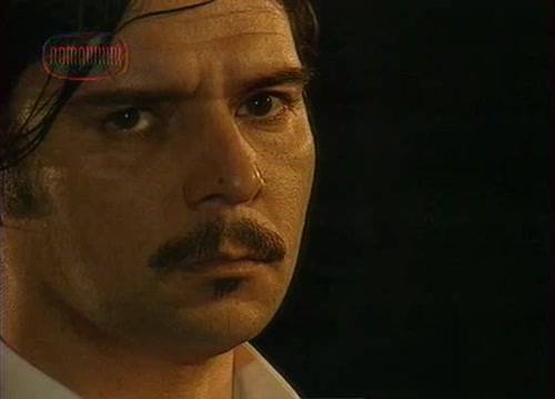 Телохранитель 32 серия Телохранитель 32 серия