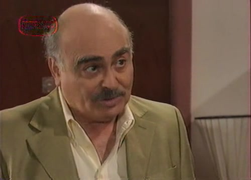 Телохранитель 35 серия Телохранитель 35 серия