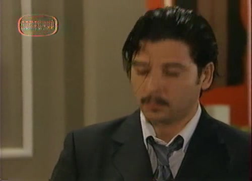 Телохранитель 43 серия Телохранитель 43 серия