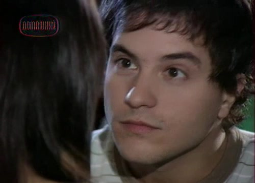 Телохранитель 45 серия Телохранитель 45 серия