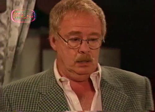 Телохранитель 5 серия Телохранитель 5 серия