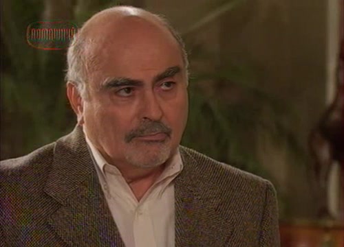 Телохранитель 56 серия Телохранитель 56 серия