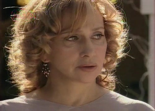 Телохранитель 58 серия Телохранитель 58 серия