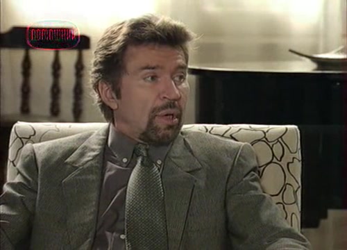 Телохранитель 61 серия Телохранитель 61 серия