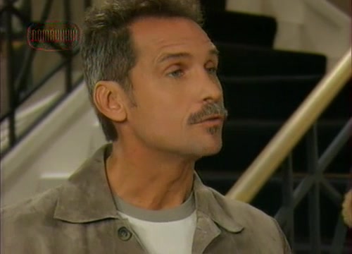 Телохранитель 73 серия Телохранитель 73 серия