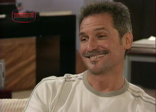 Телохранитель 74 серия Телохранитель 74 серия