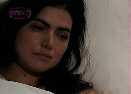 Телохранитель 76 серия