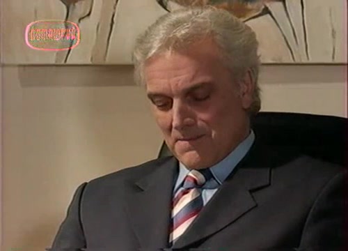 Телохранитель 82 серия Телохранитель 82 серия