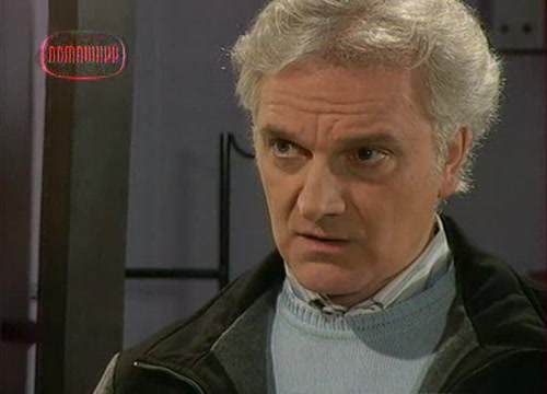 Телохранитель 84 серия Телохранитель 84 серия