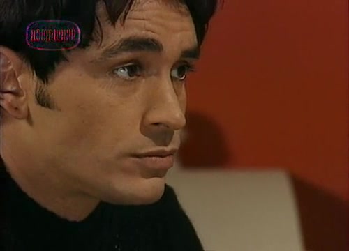 Телохранитель 88 серия Телохранитель 88 серия