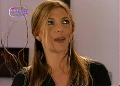 Телохранитель 90 серия Телохранитель 90 серия