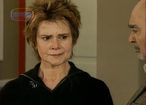 Телохранитель 92 серия Телохранитель 92 серия