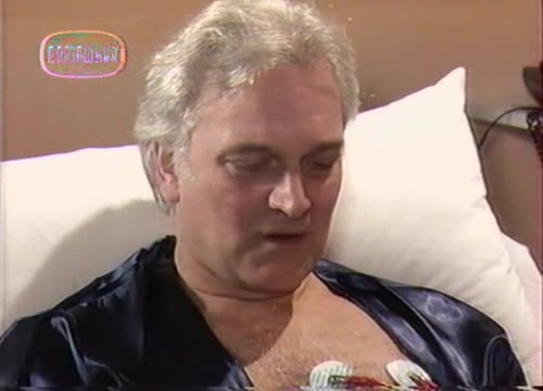 Телохранитель 96 серия Телохранитель 96 серия