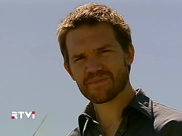 Украденные жизни 21 серия