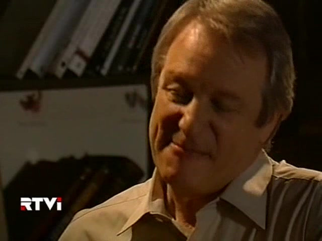 Украденные жизни 31 серия