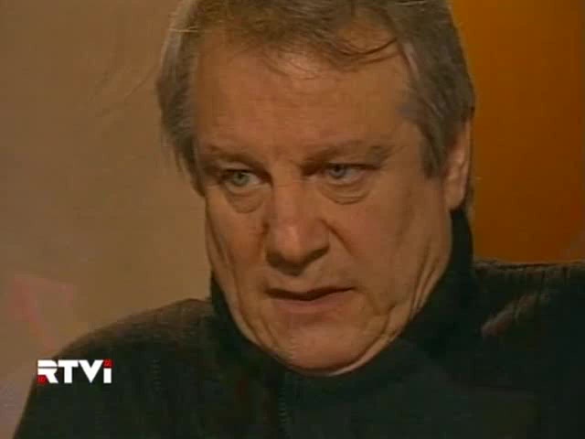 Украденные жизни (2008) 48 серия