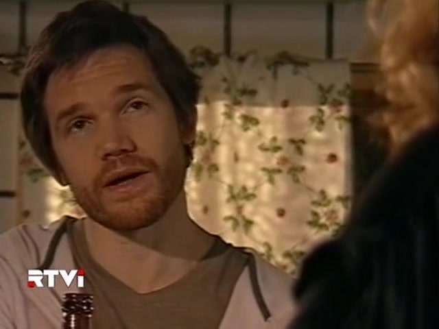 Украденные жизни (2008) 99 серия