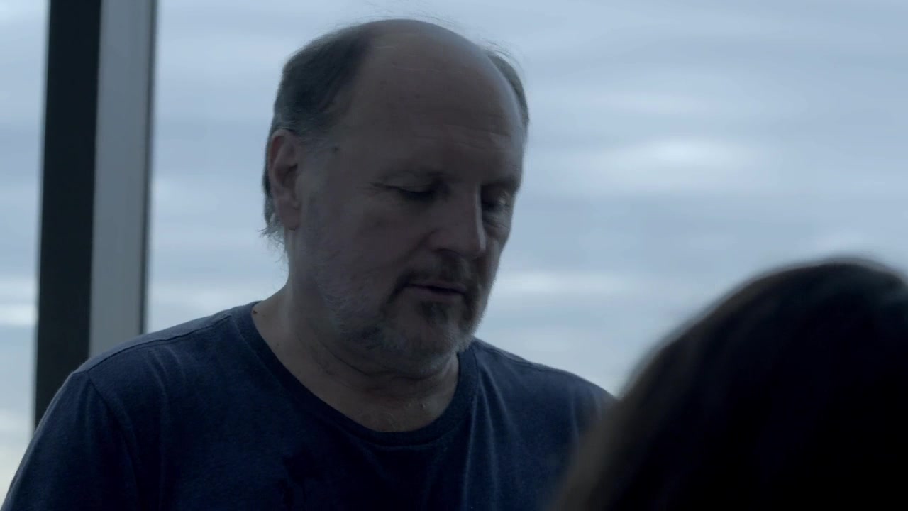 Хром 1 серия Хром 1 серия