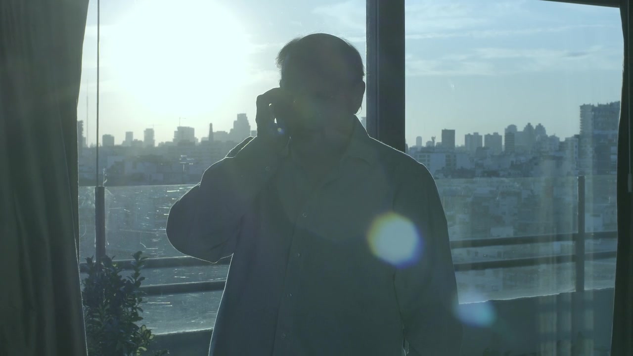 Хром 12 серия Хром 12 серия