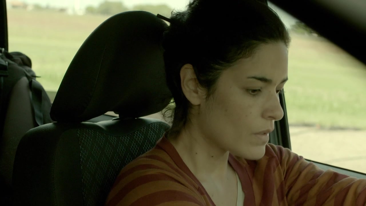 Хром 2 серия Хром 2 серия