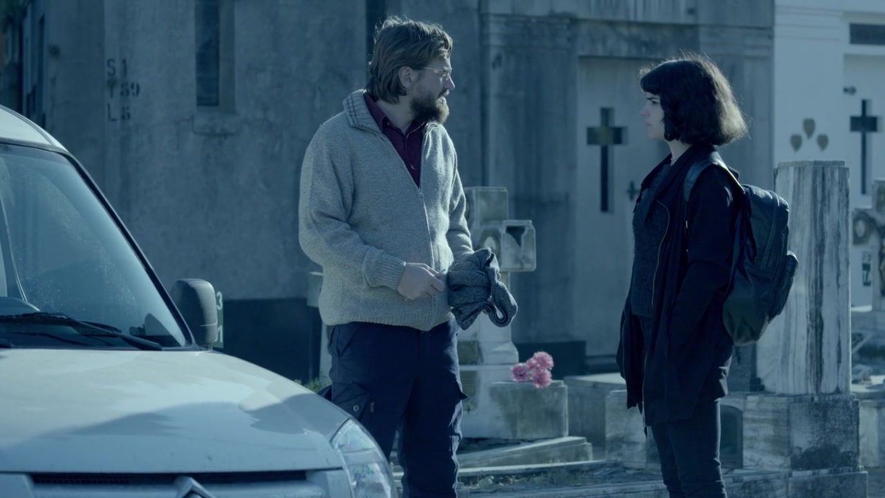 Хром 3 серия Хром 3 серия