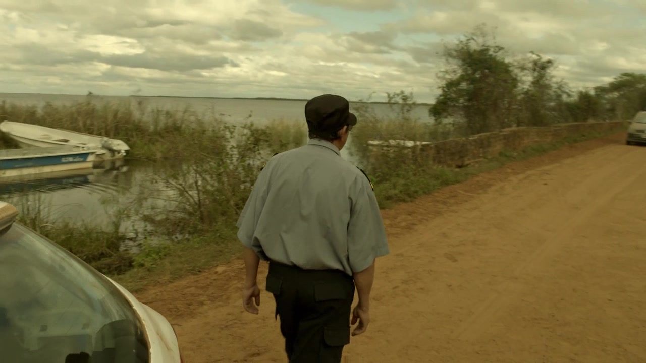 Хром 4 серия Хром 4 серия