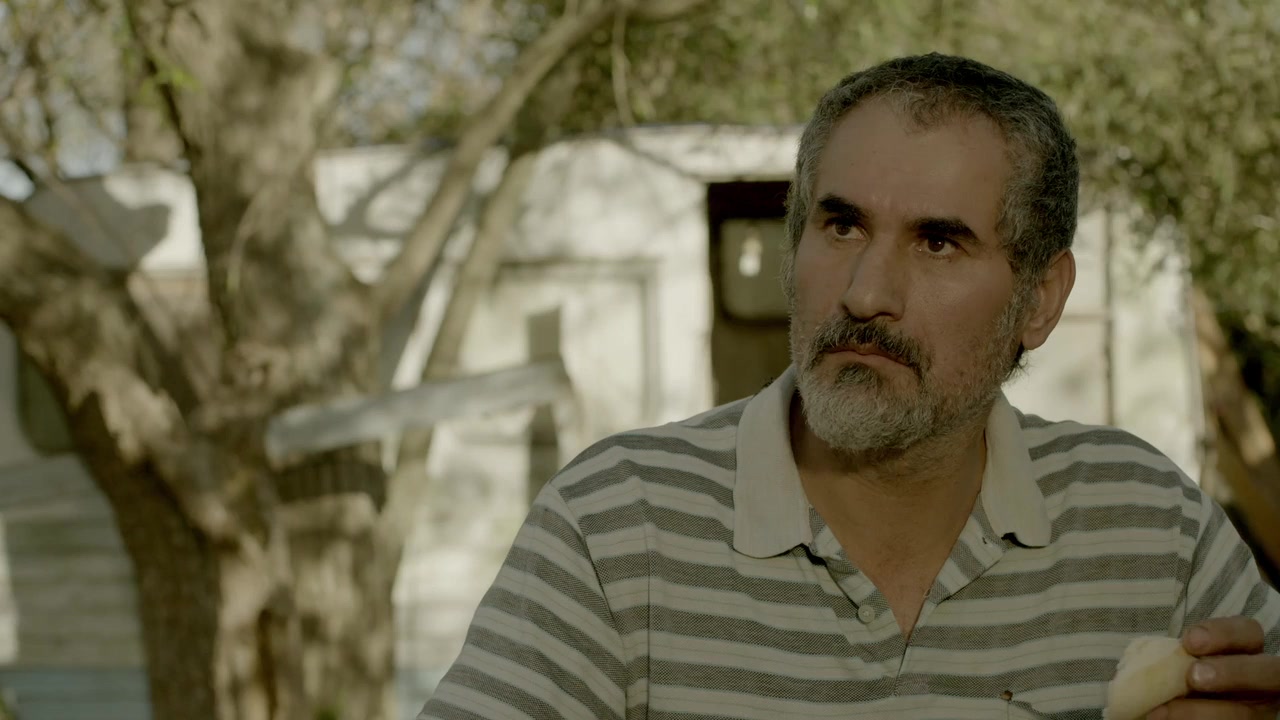 Хром 5 серия Хром 5 серия