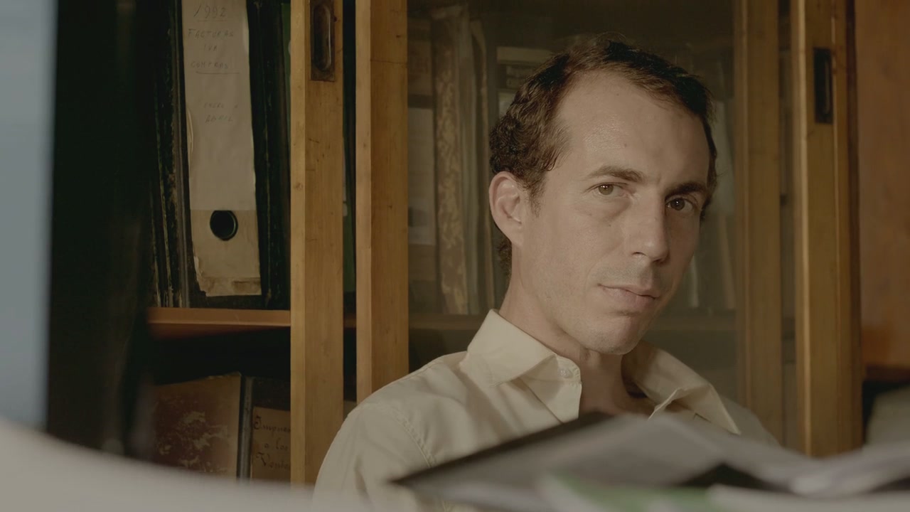 Хром 6 серия Хром 6 серия